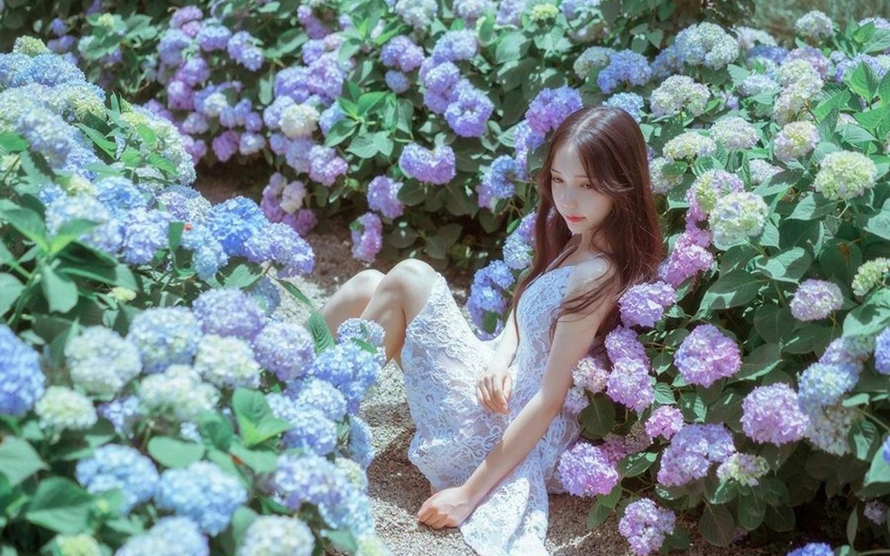 浙江文化产业观察：乡村如何运营？